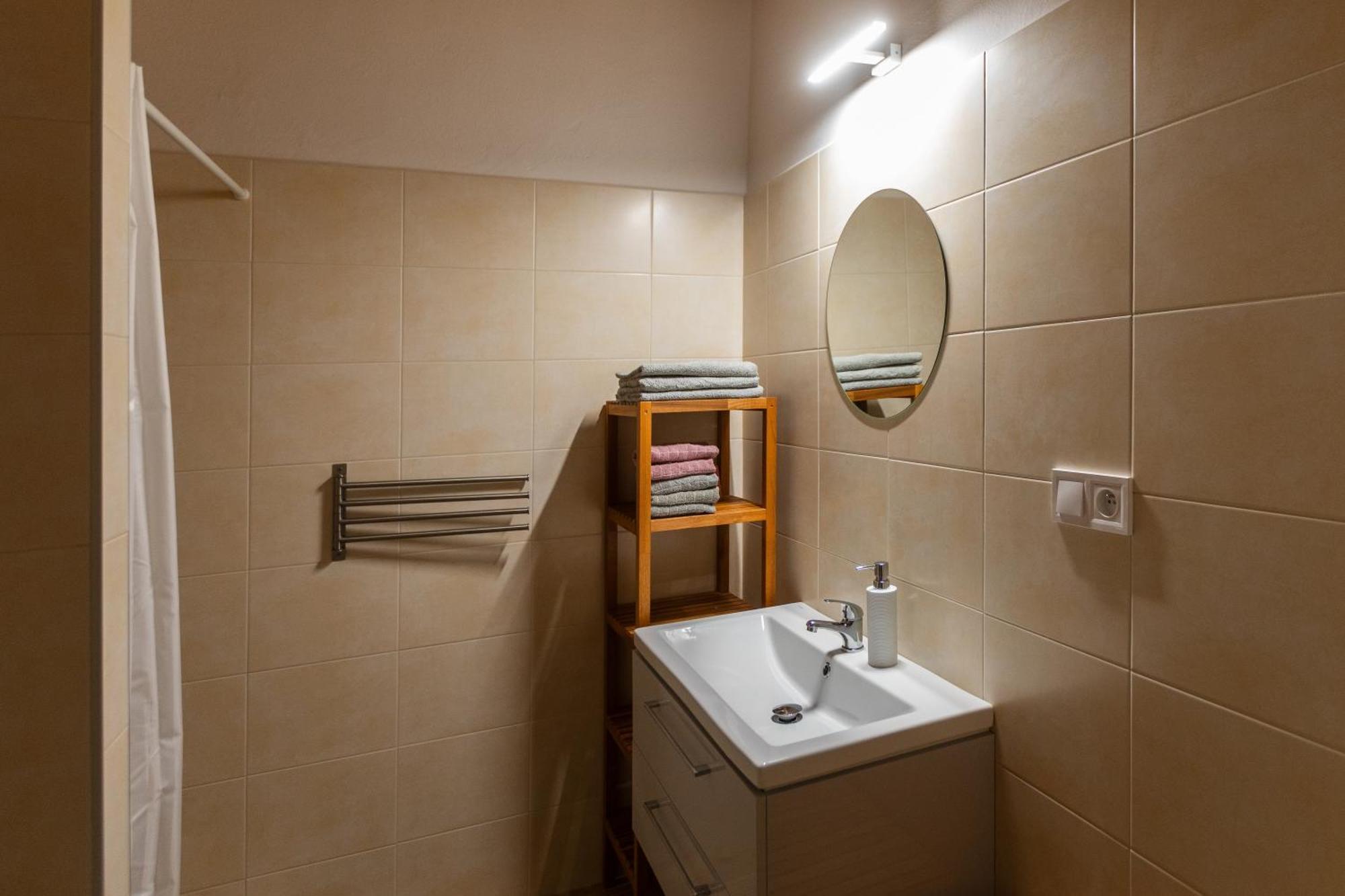 צ'סקה בודיוביצה Hotel Atlas מראה חיצוני תמונה