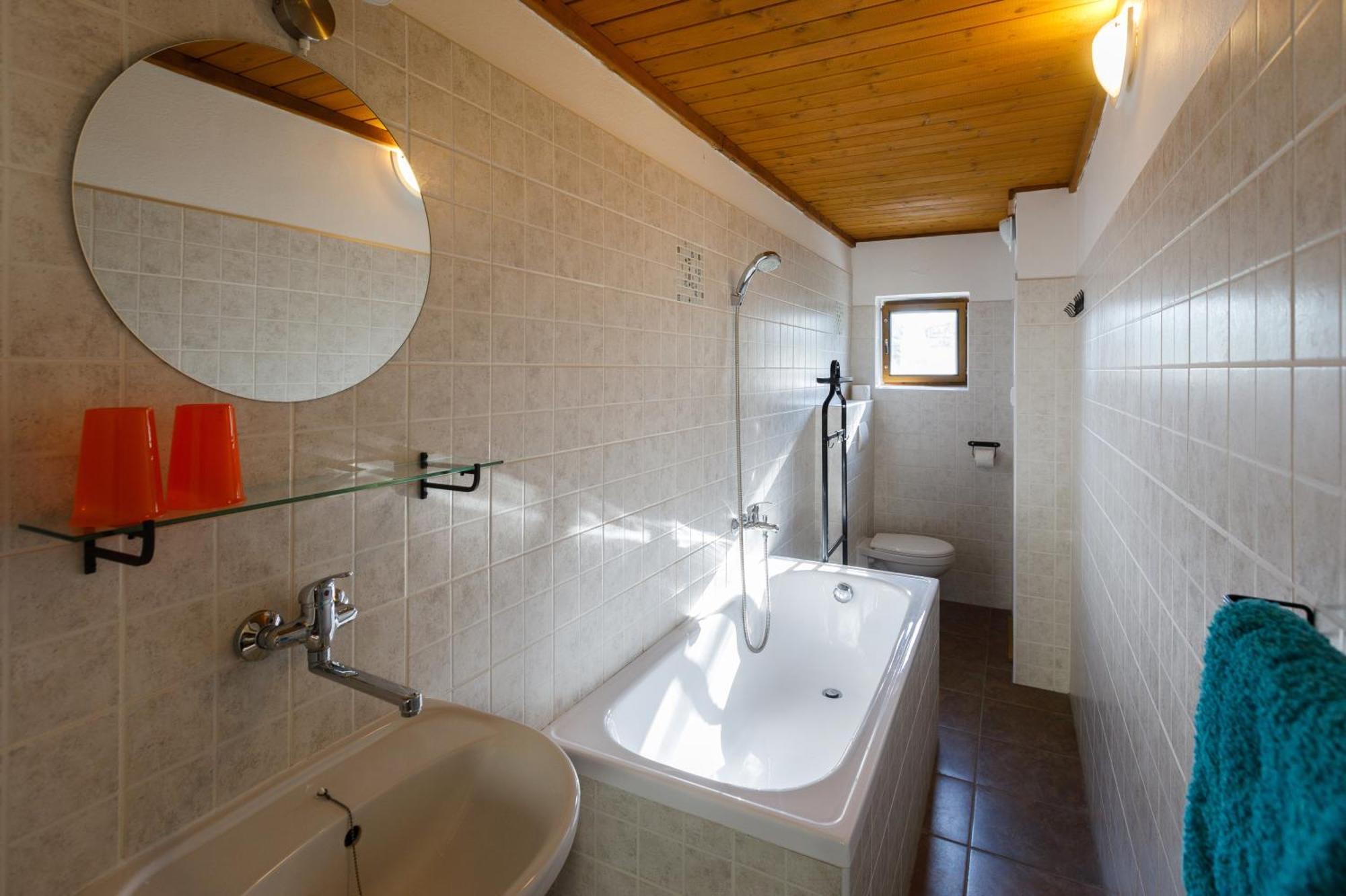 צ'סקה בודיוביצה Hotel Atlas חדר תמונה