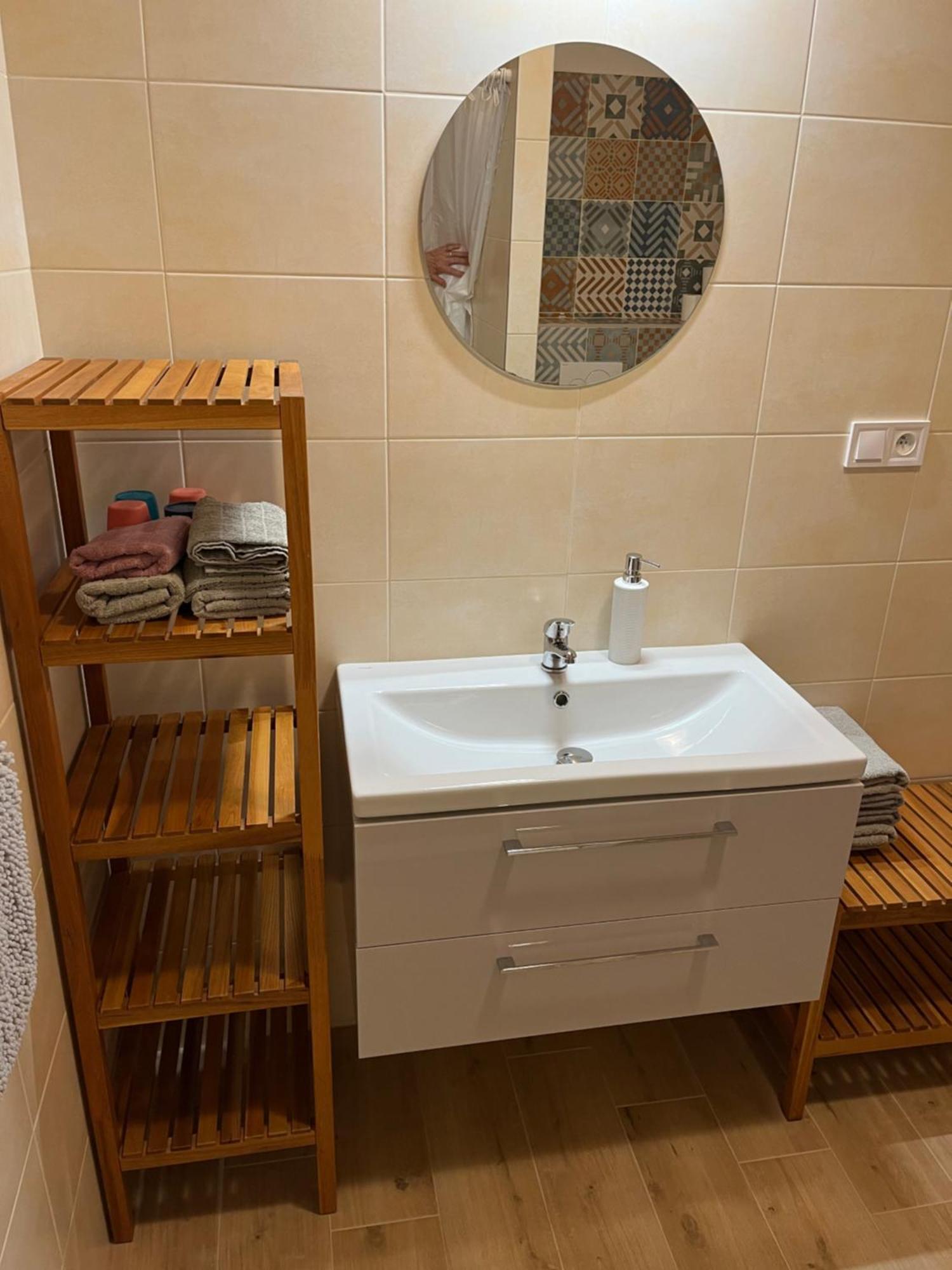 צ'סקה בודיוביצה Hotel Atlas חדר תמונה